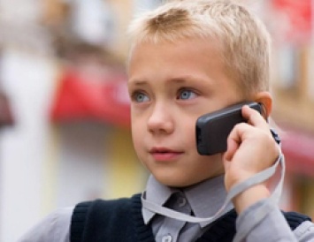 Телефоны белгородских школьников окажутся под контролем их родителей