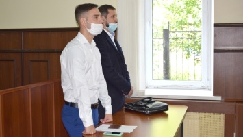 Дмитрий Рубинштейн сделал заявление в суде по делу обвиняемого следователя