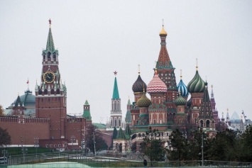Роспотребнадзор усилил контроль за соблюдением противоэпидемических мер в Москве