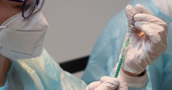 Международные эксперты приедут в Россию, чтобы собрать больше данных о вакцине «Спутник V»