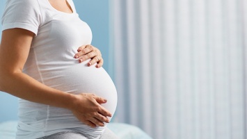 QR-коды. Медотводы получат женщины на ранних сроках беременности и кормящие мамы
