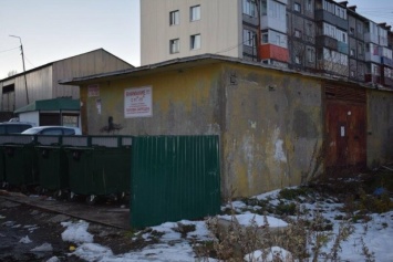Жилые дома в Петропавловске остаются без электричества из-за крыс