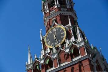 В Кремле заявили, что в России нет «коврового» объявления иноагентами