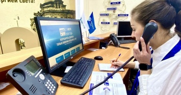 Краснодарский филиал «Россети Кубань» принял 8,7 тысячи заявок на техприсоединение
