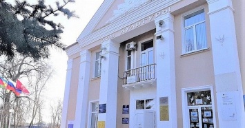 На Кубани модернизировали 60 ДК и школ искусств