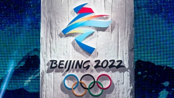 Саратовцы претендуют на участие в зимней Олимпиаде в Пекине