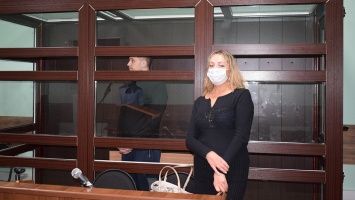 В Саратове осужден поставщик амфетамина и гашиша для столичных наркоманов