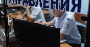 В Краснодаре провели оперативно-профилактическое мероприятие «Правопорядок»