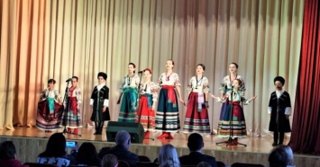 Национальный проект «Культура» в Краснодарском крае выполнен уже почти на 70%