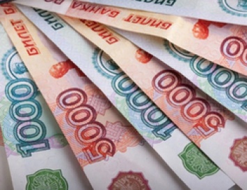Администрация Старооскольского округа ищет кредитора на 380 млн рублей