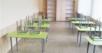 В Краснодарском крае устанавливают обстоятельства издевательства школьника над второклассником