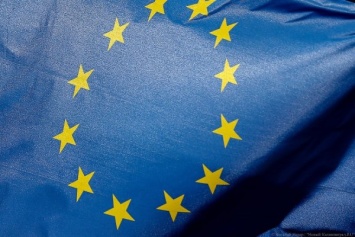 Европарламент подал в суд на Еврокомиссию из-за ситуации с Польшей