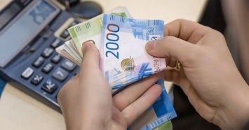 В Краснодарском крае более 50 тысяч предпринимателей смогут получить гранты на выплату зарплаты сотрудникам