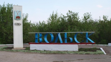 Минобороны потратит 3 млрд рублей на ремонт отопления и канализации в Вольске
