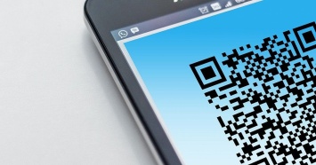 Из-за обновления на «Госуслугах» QR-коды многих россиян оказались просроченными. Что теперь делать