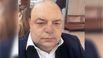 Олег Костин: "Ситуация с заболеваемостью ковидом начинает стабилизироваться"