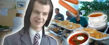 Прокуратура Калуги организует горячую линию по жалобам на школьную еду