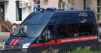 После гибели под колесами поезда школьницы в Сочи возбуждено уголовное дело