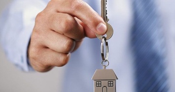 ВТБ снизил размер первого взноса для ипотеки на загородные дома до 10%