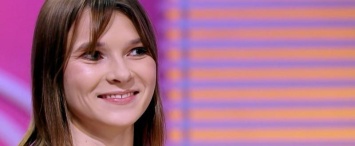 19-летняя калужанка сможет побороться за 1 млн рублей в кулинарном шоу