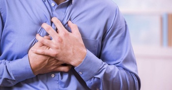 Краснодарцев приглашают проверить состояние сердца после COVID-19 со скидкой 35%