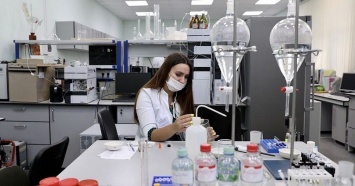 Кубанский научный фонд в 2021 году поддержал более 360 ученых