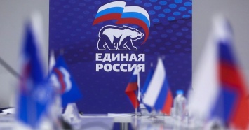 Госдума единогласно приняла в первом чтении законопроект «Единой России» об отмене обязательного техосмотра