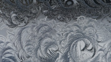 Алтайский край накроют 30-градусные морозы