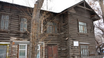 В Рубцовске расселят более 20 аварийных домов до 2025 года