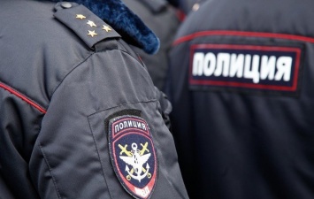 На Сахалине полицейские задержали подозреваемых напавших на медиков