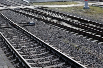 Железная дорога предупреждает о ремонте переезда в Советске