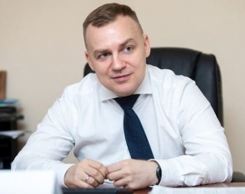 Ушедший в отставку министр экономического развития Карелии получит медаль