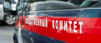 Трем белгородским газовикам предъявили обвинение во взрыве дома в поселке Яковлево
