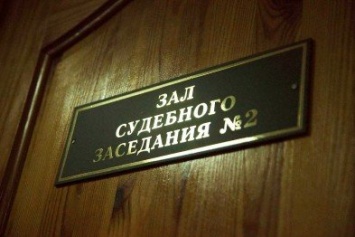 Суд арестовал жестоко избивших белгородца братьев