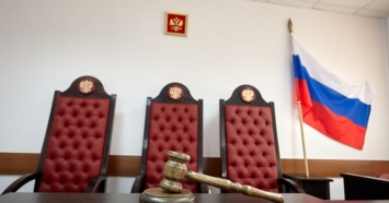 В Екатеринбурге прекращено уголовное дело против убитого арбитражного управляющего