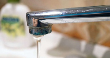 В Нижнем Тагиле с 2020 года увеличится плата за холодную воду