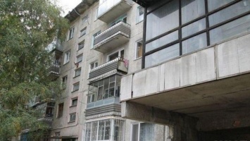 Продажа 10-метровой квартиры в Барнауле вызвала ажиотаж