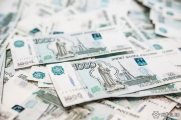 FATF порекомендовала РФ активнее изымать незаконное богатство чиновников