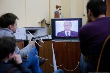 Путин считает, что из Конституции можно убрать оговорку «подряд» о президентских сроках