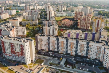 В Калининградской области сиротам не смогли купить квартиры из-за роста цен на них