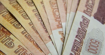 Более 1,2 тысяч фальшивых купюр выявили в Краснодарском крае с начала года