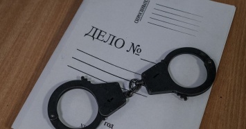 В Краснодаре аферистка под предлогом продажи щенка похитила у женщины 9 тыс. рублей