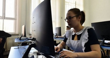 Краснодарский край получит более 1 млрд рублей на подключение школ к интернету