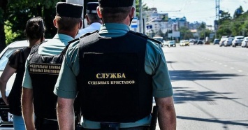 Житель Майкопа заплатил 140 тыс. рублей за долги по штрафам ГИБДД