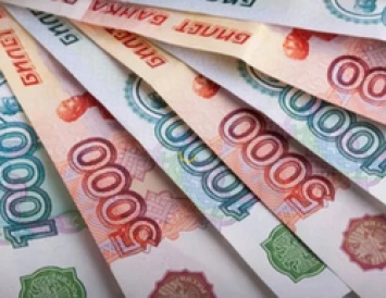 Белгородская область потратит на борьбу с COVID-19 пять миллиардов рублей