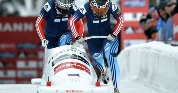 Спортсмены из Краснодарского края завоевали «золото» и две «бронзы» на международных соревнованиях