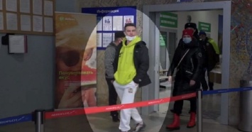 Афера на 1,3 млн рублей: в Краснодаре задержали двух мошенников за продажу несуществующей красной икры