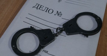 В Сочи мошенница выманила у бизнесменов 4,2 млн рублей на получение антиковидных субсидий