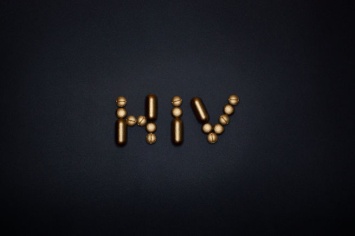 Женщина в Аргентине излечилась от ВИЧ-инфекции без лекарств второй в мире