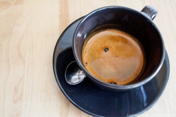 Кофе сорта арабика подорожал до максимума с 2012 года из-за сбоев в поставках